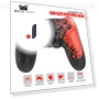 Wireless Game Controller — Gamepads & Standard Controllers, DATA FROG