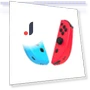 Wireless Gaming Controller Set — Gaming Controllers, FourAll
