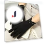 Women's Autumn-Winter Warm Touchscreen Gloves — Gloves, Outdoor Boutique TOP