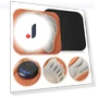 3D Foot Massager — Foot Care Solutions, caige6666