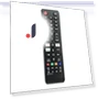 4K UHD Smart TV Remote Control — Remote Controls, Samsung