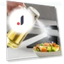 550 ml Olive Oil Spray Bottle — Bottles, Pavo