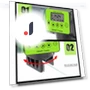 Automatic Aquarium Feeder — Feeders, TOMTOP JMS