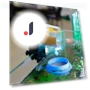 Automatic Aquarium Feeder — Feeders, go to buy it