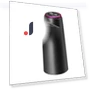 Automatic Electric Water Dispenser — Hydration Solutions, Factory Discount Outlet