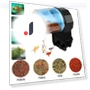 Automatic Fish Feeder — Feeders, Yiran Furniture