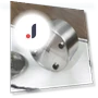 Automatic Pet Water Fountain — Fountains, TOMTOP JMS