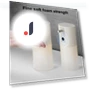 Automatic Touchless Soap Dispenser — Care Dispensers, Household Good