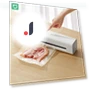 Automatic Vacuum Sealer — Vacuum Bags, Mi Homes