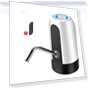 Automatic Water Dispenser — Hydration Solutions, Dongfang HOME C