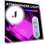 Automotive LED Light — Light Kit, Car life
