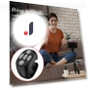 Bluetooth Remote Control — Remote Controls, yanglema