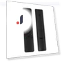Bluetooth Voice Remote Control — Remote Controls, CAOWJiBrother