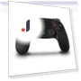 Bluetooth Wireless Controller — Gaming Remotes, HomePRO china