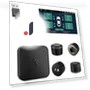 Car TPMS USB Sensor — TPMS Sensor Replacements, Optimized General