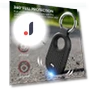Carbon Fiber Case for Samsung Galaxy Smart Tag 2 Locator — Cases, LUJING-Treasure Bag