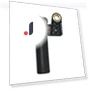 Crankshaft sensor — Acceleration, Tesla Car parts