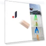 Creative Plastic Bottle Cutter — Organizers, Refreshing Home