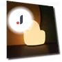 Cute Night Light — Lamps & Shades, Lokey