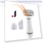 Dog Grooming Brush Dryer — Dryers & Accessories, Refreshing Home