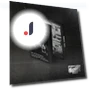Fact Check 5th Album QR (Smart Album) QR Version — Wearable Accessories, NCT