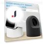 Flexible Silicone Smart Watch Charging Stand — Smartwatch Charging Solutions, yixiubaoo