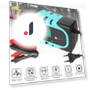 Fully Automatic Pulse Repair Fast Charger — Chargers, Optimized General