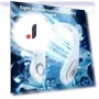 Hands-Free Neck Fan — Portable Cooling Solutions, K&J Humidifiers