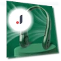 Hanging Neck Cooling Fan — Portable Cooling Solutions, Yayingda