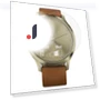 Hat-Prince Screen Protectors for Smartwatches — Screen Protectors, SUNSKY