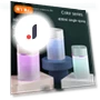 Home Humidifier — Air Moisturizers, Essager Electronic