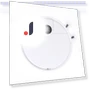Intelligent Sweeping Robot — Smart Cleaning Robots, Refreshing Home