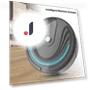 Intelligent Sweeping Robot — Smart Cleaning Robots, zhishangyoupin
