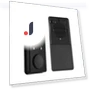 Keyless Entry Smart Lock — Locks, Neoglint