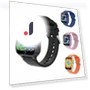 Kids Smart Watch with 26 Games — Wearable Accessories, Melsya