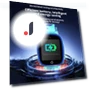 Kids Smart Watch with Camera — Smartwatches, CE