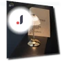 LED Desk Lamp — Desk & Table Lighting, Binchi Lighting Appliances