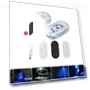 LED Night Light — Night Lights, Xudikou