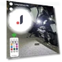 LED Strobe Light for Drone — Strobe Lights, Talos Auto
