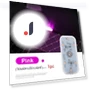 LED Touch Light — Light Kit, HOME-Auto-001