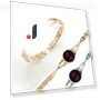 LED Touchscreen Women's Wristwatch — Women's Wrist Watches, Le Jardin
