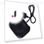 Magnetic Charger for Smartwatches — Smartwatch Charging Solutions, Etherealkhe