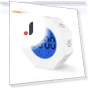 Mini Digital Timer — Timers, Factory Discount Outlet