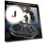 Mini Wireless Gamepad — Gamepads, ANBS
