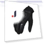 Motorcycle Gloves with Breathable Touchscreen — Gloves, CHCYCLE
