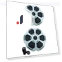 Music Boxing Trainer — Kids Fitness, Binchi Keji Travel
