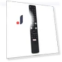 Original Remote Control — Remote Controls, Remote Factory