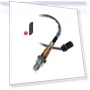 Oxygen sensor — Check Engine, Tesla Car parts