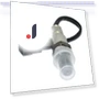 Oxygen sensor — Exhaust Gas, Tesla Car parts