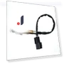 Oxygen sensor — Exhaust Gas, Tesla Car parts